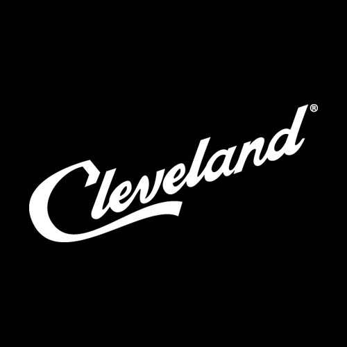 Cleveland Events this Weekend Events Near Me Today